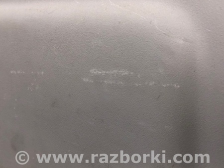ФОТО Накладка двери багажника для Toyota Venza Киев