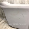 ФОТО Накладка двери багажника для Toyota Venza Киев