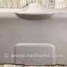 ФОТО Накладка двери багажника для Toyota Venza Киев
