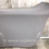 ФОТО Накладка двери багажника для Toyota Venza Киев