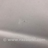 ФОТО Накладка двери багажника для Toyota Venza Киев