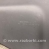 ФОТО Накладка двери багажника для Toyota Venza Киев