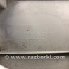 ФОТО Накладка двери багажника для Toyota Venza Киев