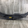 Накладка замка капота Toyota Venza