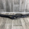 ФОТО Накладка замка капота для Toyota Venza Киев