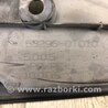 ФОТО Накладка замка капота для Toyota Venza Киев