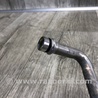 ФОТО Трубка кондиционера для Toyota Venza Киев