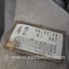 ФОТО Раздатка для Toyota Venza Киев