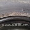 ФОТО Запаска (Докатка, Таблетка) для Toyota Venza Киев