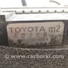 ФОТО Радиатор основной для Toyota Venza Киев