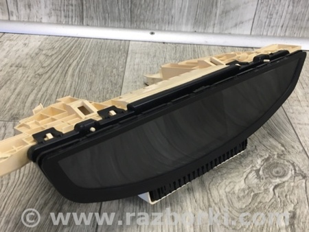 ФОТО Монитор для Toyota Venza Киев