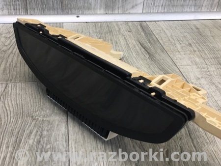 ФОТО Монитор для Toyota Venza Киев