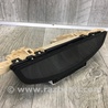 ФОТО Монитор для Toyota Venza Киев