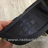 ФОТО Монитор для Toyota Venza Киев