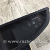 ФОТО Монитор для Toyota Venza Киев