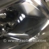 ФОТО Фара для Toyota Venza Киев