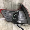 ФОТО Фонарь задний наружный для Toyota Venza Киев