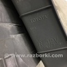 ФОТО Фонарь задний наружный для Toyota Venza Киев