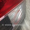 ФОТО Фонарь задний наружный для Toyota Venza Киев