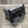 ФОТО Магнитола для Toyota Venza Киев