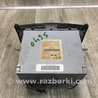 ФОТО Магнитола для Toyota Venza Киев