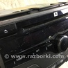 ФОТО Магнитола для Toyota Venza Киев