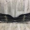 ФОТО Решетка радиатора для Toyota Venza Киев