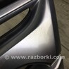 ФОТО Решетка радиатора для Toyota Venza Киев