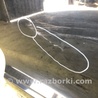 ФОТО Дверь для Toyota Venza Киев