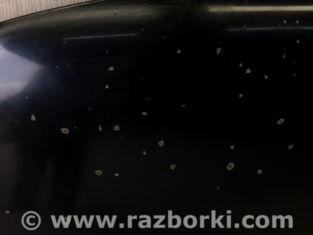 ФОТО Капот для Toyota Venza Киев