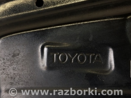 ФОТО Капот для Toyota Venza Киев