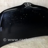 ФОТО Капот для Toyota Venza Киев