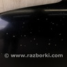 ФОТО Капот для Toyota Venza Киев