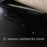 ФОТО Капот для Toyota Venza Киев