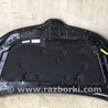 ФОТО Капот для Toyota Venza Киев