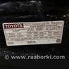 ФОТО Капот для Toyota Venza Киев