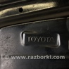 ФОТО Капот для Toyota Venza Киев