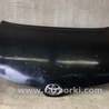 ФОТО Капот для Toyota Venza Киев