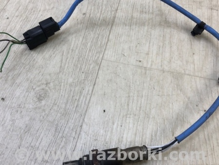 ФОТО Лямбда зонд для Acura MDX YD2 (2006-2012) Киев