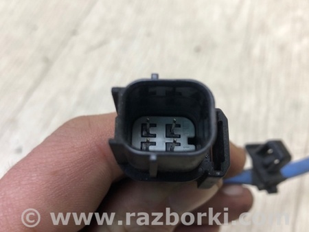 ФОТО Лямбда зонд для Acura MDX YD2 (2006-2012) Киев