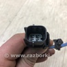 ФОТО Лямбда зонд для Acura MDX YD2 (2006-2012) Киев