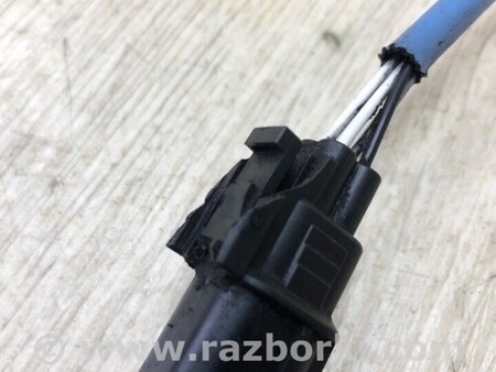 ФОТО Лямбда зонд для Acura MDX YD2 (2006-2012) Киев