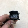 ФОТО Лямбда зонд для Acura MDX YD2 (2006-2012) Киев