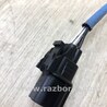 ФОТО Лямбда зонд для Acura MDX YD2 (2006-2012) Киев