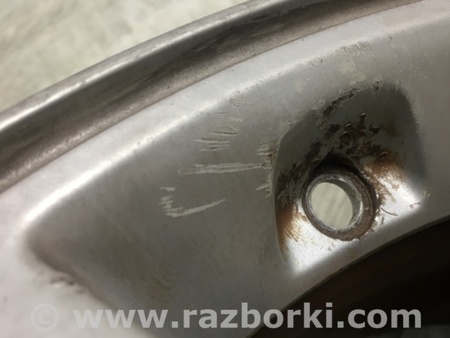 ФОТО Диск R17 для KIA Sorento XM Киев