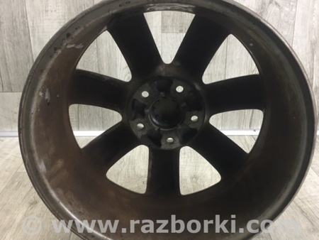 ФОТО Диск R17 для KIA Sorento XM Киев