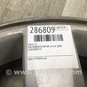 ФОТО Диск R17 для KIA Sorento XM Киев