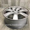ФОТО Диск R17 для KIA Sorento XM Киев