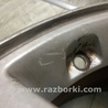 ФОТО Диск R17 для KIA Sorento XM Киев
