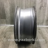 ФОТО Диск R17 для KIA Sorento XM Киев